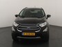 Ford EcoSport 125PK EcoBoost Titanium | Camera | Winter Pack | B&O | Half leder | 17-inch |