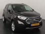 Ford EcoSport 125PK EcoBoost Titanium | Camera | Winter Pack | B&O | Half leder | 17-inch |