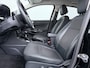 Ford EcoSport 125PK EcoBoost Titanium | Camera | Winter Pack | B&O | Half leder | 17-inch |