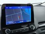 Ford EcoSport 125PK EcoBoost Titanium | Camera | Winter Pack | B&O | Half leder | 17-inch |
