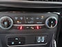 Ford EcoSport 125PK EcoBoost Titanium | Camera | Winter Pack | B&O | Half leder | 17-inch |