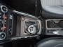 Ford EcoSport 125PK EcoBoost Titanium | Camera | Winter Pack | B&O | Half leder | 17-inch |