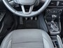 Ford EcoSport 125PK EcoBoost Titanium | Camera | Winter Pack | B&O | Half leder | 17-inch |