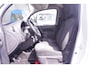 Mercedes-Benz Citan 109 CDI 90 pk Airco, Audio, Trekhaak 1e Eigenaar