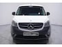 Mercedes-Benz Citan 109 CDI 90 pk Airco, Audio, Trekhaak 1e Eigenaar