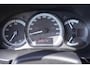 Mercedes-Benz Citan 109 CDI 90 pk Airco, Audio, Trekhaak 1e Eigenaar
