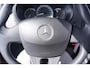 Mercedes-Benz Citan 109 CDI 90 pk Airco, Audio, Trekhaak 1e Eigenaar