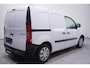 Mercedes-Benz Citan 109 CDI 90 pk Airco, Audio, Trekhaak 1e Eigenaar