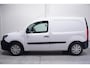 Mercedes-Benz Citan 109 CDI 90 pk Airco, Audio, Trekhaak 1e Eigenaar