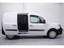 Mercedes-Benz Citan 109 CDI 90 pk Airco, Audio, Trekhaak 1e Eigenaar