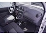 Mercedes-Benz Citan 109 CDI 90 pk Airco, Audio, Trekhaak 1e Eigenaar