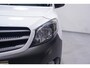 Mercedes-Benz Citan 109 CDI 90 pk Airco, Audio, Trekhaak 1e Eigenaar