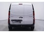 Mercedes-Benz Citan 109 CDI 90 pk Airco, Audio, Trekhaak 1e Eigenaar