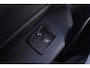Mercedes-Benz Citan 109 CDI 90 pk Airco, Audio, Trekhaak 1e Eigenaar