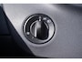 Mercedes-Benz Citan 109 CDI 90 pk Airco, Audio, Trekhaak 1e Eigenaar