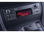 Mercedes-Benz Citan 109 CDI 90 pk Airco, Audio, Trekhaak 1e Eigenaar