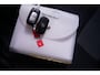 Mercedes-Benz Citan 109 CDI 90 pk Airco, Audio, Trekhaak 1e Eigenaar