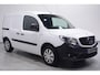 Mercedes-Benz Citan 109 CDI 90 pk Airco, Audio, Trekhaak 1e Eigenaar