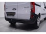 Mercedes-Benz Citan 109 CDI 90 pk Airco, Audio, Trekhaak 1e Eigenaar