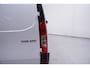 Mercedes-Benz Citan 109 CDI 90 pk Airco, Audio, Trekhaak 1e Eigenaar