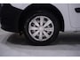 Mercedes-Benz Citan 109 CDI 90 pk Airco, Audio, Trekhaak 1e Eigenaar