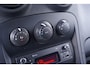 Mercedes-Benz Citan 109 CDI 90 pk Airco, Audio, Trekhaak 1e Eigenaar
