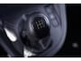 Mercedes-Benz Citan 109 CDI 90 pk Airco, Audio, Trekhaak 1e Eigenaar