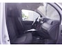 Mercedes-Benz Citan 109 CDI 90 pk Airco, Audio, Trekhaak 1e Eigenaar