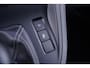 Mercedes-Benz Citan 109 CDI 90 pk Airco, Audio, Trekhaak 1e Eigenaar