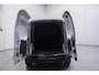 Mercedes-Benz Citan 109 CDI 90 pk Airco, Audio, Trekhaak 1e Eigenaar