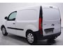 Mercedes-Benz Citan 109 CDI 90 pk Airco, Audio, Trekhaak 1e Eigenaar