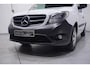 Mercedes-Benz Citan 109 CDI 90 pk Airco, Audio, Trekhaak 1e Eigenaar