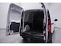 Mercedes-Benz Citan 109 CDI 90 pk Airco, Audio, Trekhaak 1e Eigenaar