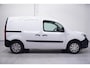 Mercedes-Benz Citan 109 CDI 90 pk Airco, Audio, Trekhaak 1e Eigenaar
