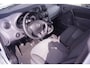 Mercedes-Benz Citan 109 CDI 90 pk Airco, Audio, Trekhaak 1e Eigenaar