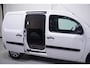 Mercedes-Benz Citan 109 CDI 90 pk Airco, Audio, Trekhaak 1e Eigenaar