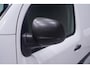 Mercedes-Benz Citan 109 CDI 90 pk Airco, Audio, Trekhaak 1e Eigenaar