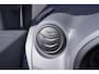 Mercedes-Benz Citan 109 CDI 90 pk Airco, Audio, Trekhaak 1e Eigenaar