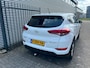 Hyundai Tucson 1.6 GDi i-Drive|Airco|Bluetooth|Trekhaak|USB|