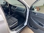 Hyundai Tucson 1.6 GDi i-Drive|Airco|Bluetooth|Trekhaak|USB|
