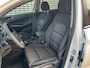 Hyundai Tucson 1.6 GDi i-Drive|Airco|Bluetooth|Trekhaak|USB|
