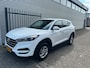 Hyundai Tucson 1.6 GDi i-Drive|Airco|Bluetooth|Trekhaak|USB|