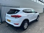 Hyundai Tucson 1.6 GDi i-Drive|Airco|Bluetooth|Trekhaak|USB|