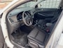 Hyundai Tucson 1.6 GDi i-Drive|Airco|Bluetooth|Trekhaak|USB|