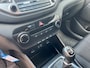 Hyundai Tucson 1.6 GDi i-Drive|Airco|Bluetooth|Trekhaak|USB|
