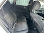 Hyundai Tucson 1.6 GDi i-Drive|Airco|Bluetooth|Trekhaak|USB|