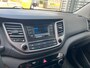 Hyundai Tucson 1.6 GDi i-Drive|Airco|Bluetooth|Trekhaak|USB|