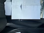 Hyundai Tucson 1.6 GDi i-Drive|Airco|Bluetooth|Trekhaak|USB|