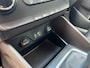 Hyundai Tucson 1.6 GDi i-Drive|Airco|Bluetooth|Trekhaak|USB|