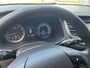 Hyundai Tucson 1.6 GDi i-Drive|Airco|Bluetooth|Trekhaak|USB|